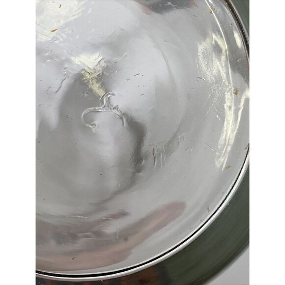 Vintage Cincinnati Bengals Hall of Famer Anthony Munoz 16oz drinking glass set 3 - Picture 4 of 5